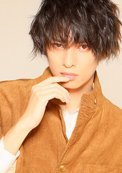 ���ʤϸ����ʤ��͡������ͷ����˽в񤨤�1����