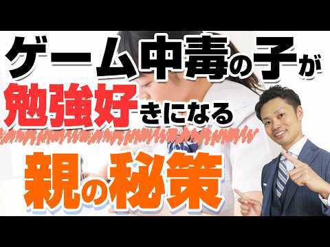 �׽մ��λҰ�ƥ��ɥХ���ー������ֻҶ��Υ�ー���Ҥ����衢�ƤϤɤ������礦�٤�����