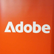 Venture Café TokyoŤΥ٥ȤŤAdobe2024ǯ1212ơ