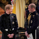 ヘンリー王子とウィリアム皇太子、戴冠式前に顔を合わせることに？（画像は『The Prince and Princess of Wales　2019年9月15日付Instagram「Wishing a very happy birthday to The Duke of Sussex today!」』のスクリーンショット）