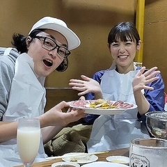 「責任なんていい」元ピスタチオの小澤慎一朗に猛アタック、結婚した女優