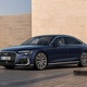 @AUTOCAR