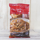 ファミマの冷凍食品『牛皿』のおすすめ度は？ 気になる味や量をチェック
