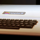 �����फ�鶵���Ѥޤ�Apple II���ե�500�ܤ��֥饦�����ư����Internet Archive ���饤�֥�꡼����