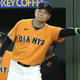  ��͡����彨���������(C)Kyodo News 