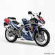 RG125WOLF125250cc饹ΥƥŤڤΥХܡۡʤΥХܡ