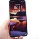 ��nubia Neo 5 GT�ץ����å��ե��ȥ�ӥ�ー��5.3���ߤ��㤨��Х�󥹤ΤȤ줿��ー�ߥ󥰥���ー�ȥե���