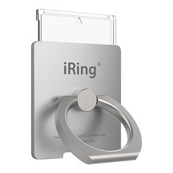 �磻��쥹���Ť�Ǥ���æ�弰��