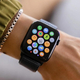 260512applewatchseries11