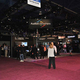 [NAB2014:Avid]3�ĤΥ��ץꥱ������󥹥����Ȥ���פȤ������ۡ�Avid MediaCentral Platform�פ�ȯɽ���ۤʤ�����Ķ��Ǥ���ߤ˺�Ȳ�ǽ
