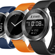 ファーウェイ、心拍測定機能を搭載したスポーツリストバンド「HUAWEI FIT」を発売