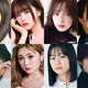 ǵں46θ饤Х롦ͤäĶбꡪع롼 presents TGC  2025