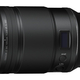 newproduct_20210603_nikkorzmc105mm_I.jpg