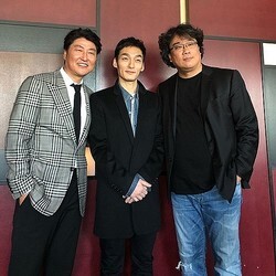 ��ʤ��䡢�ݥ󡦥���δ��ġ����󡦥���ۤ����̡Ĺ�ڥ���åȸ����֥ѥ饵���Ⱥǹ�Ǥ�����