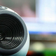 Google Chrome�Ǥϥ桼���������Ť��̤����˥ޥ����ȥ�����Ͽ�褵��Ƥ����ǽ��������