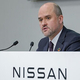 ���ֻ����ġġפ���������ɬ�פʤ�����������2025ǯ�ٷ軻ȯɽ�ˤߤ�����Re:Nissan�פθ��̤Ⱦ�����