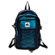 �����ȥɥ����̶Ф⡢����ҤȤĤǤ��٤Ʋ��ڥ������ѡ����ۤΥ��å���Amazon���о���‼