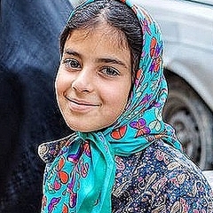 �ҥ��㡼�֡����顼���˾Фߤ��⤫�٤ƥ���� 10 ��ξ����ξ�����