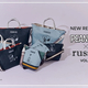 �ȥ��̡��ԡ��ɤ��夦�ɤȡȾ��ʥ�Υ����ɡ�2�Ĥδ餬�ڤ���롪russet��PEANUTS��4�Ƥϥ�С����֥�ȡ���3��