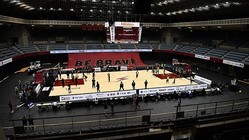 J�ؤαƶ����̵�ѵҤǺƳ���B�꡼��������俳Ƚ��ȯǮ��Ϣ���λ�����