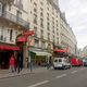 ����餹�褦��ι����ե�󥹡ۥѥ��������罰��Ʋ�֥֥���󡦥����ƥ�����Bouillon CHARTIER �ˡפ�̣�臘�ե�󥹤Υ����ץ�