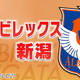 J1C夫DF (27)δҲ
