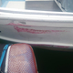 �󶡡����ĳ����ݰ������载ȬȬε�ݤ�»����ʬ