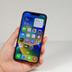 IIJmio�֥��ޥ����ò���ー��פˡ�Xiaomi 15T�פ����iPhone�ʤ��ɲ�