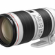 newproduct_20180628_canon70200f28_I.jpg