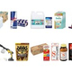 ̤ Amazon꾦ʤ