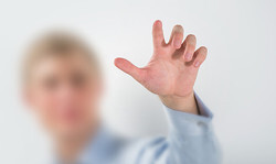 뤳ȤΤǤʤƩޥȡפγȯ