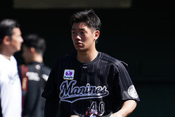 ���åơ�ʡ�ĸ����ڼ̿�������ʹ�ˡ�