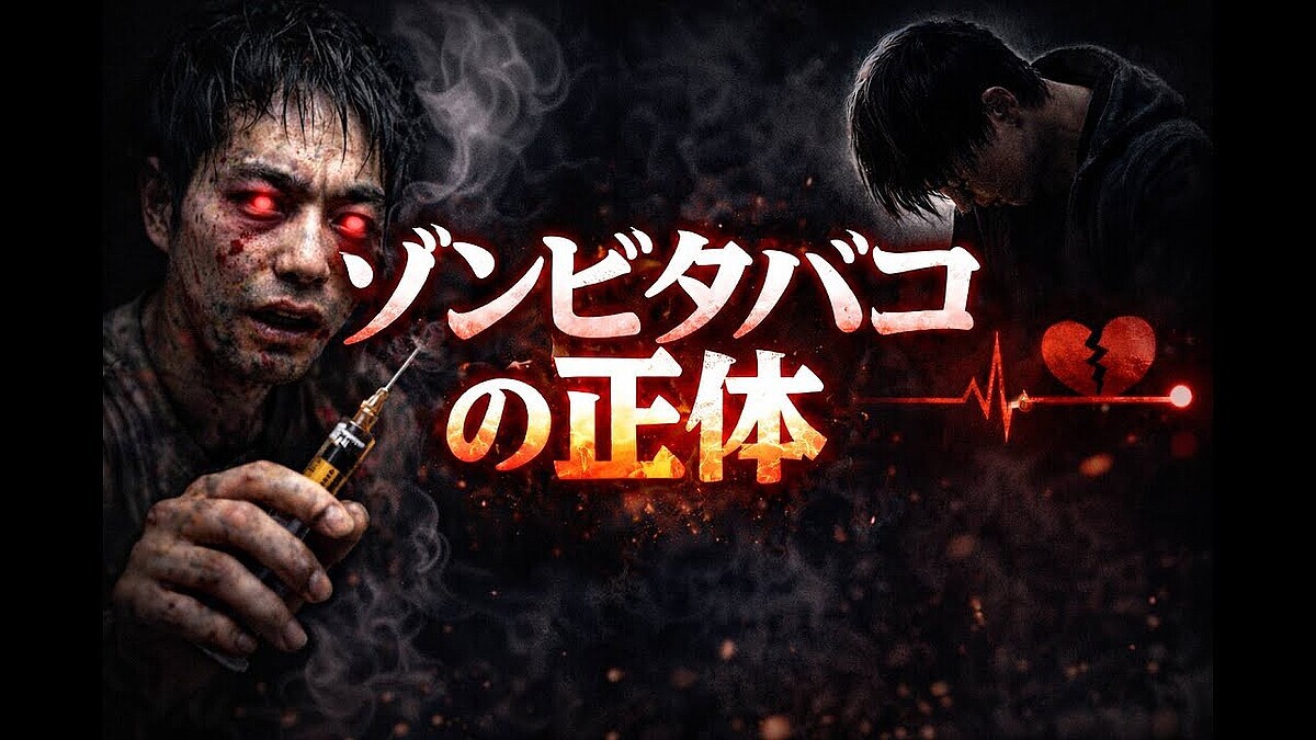 �֤���Ͽ��μ¸��ӥ��ͥ���Ĩ����Ϻ�᤬�Ǹ�����ˡ��������ʪ�ι�̯��櫤Ȥ�