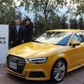20170126audi-a3_006