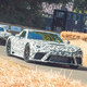 @AUTOCAR
