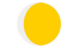 8��2���Ρַ�פ������Ƥ����ҥ�� �Ⱦ��¥�ȥ��ʲơɤ�õ���˳��򻶺�