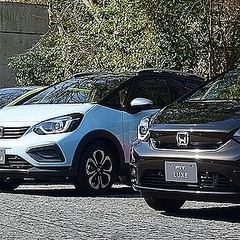 ���ܲ���155��7600�ߤǥ����ѺǶ��Ρֿ����ե��åȡ�BASIC��