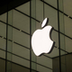 260514_apple