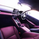  �֥ץ��塼�� 2027 Limited Edition�פؤ���礻�ϡ� 