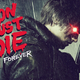 �إХ����ϥ�ー�� �쥯������٤˥������ȥ饲ー���LEON MUST DIE FOREVER�פ��ɲá�