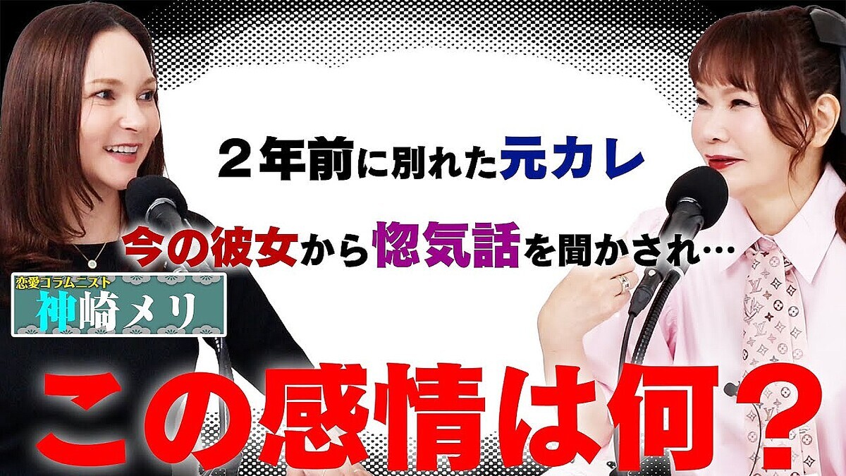 ���������������꤬����������Ⱥ����Τ��ɤ��ͤء�̵�̤ʴ����ΤƤơ�