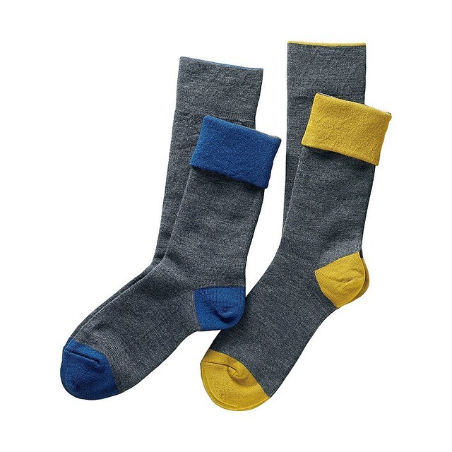 1��Ǥ�Ť��������륯�ȥ�������ޤ��֤�������Ʊ��2­��