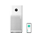 Źʡ Xiaomi Mi  3H ʴк  