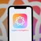 ��Apple Intelligence�פ�������꡼���������٤줽���Ǥ�
