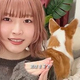 ΤäƤߤλ˸ InstagramƤ줿ư褬