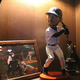 ��幥���ˤϤ��ޤ�ʤ���MLB��ǧ�Υ��󥿡��ƥ����ȥ쥹�ȥ���MLB Cafe Tokyo�פ��ڤ���������