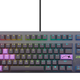 ��Amazon��ー��֥ۡۥ��饤�֡ץ�ץ饹����ー���ͥ�����ȤΥ���ܥ�ー�ߥ󥰥�ー��ー�ɡ�Realforce �� hololive GX1 Keyboard�פ����㤤��