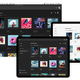 newproduct_20191105_adobe_01.jpg