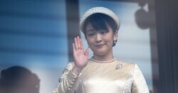 紀子さまへの反抗心をあらわに？佳子さまのご公務欠席が物議に