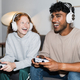 SteelSeriesAmazon ץ饤ーפˤ碌78ƥー볫ťーߥ󥰥إåɥåȡArctisץーʤɤ㤤